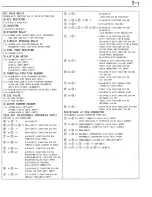 Предварительный просмотр 25 страницы Toyota SUPRA 1987 Electrical Wiring Diagram