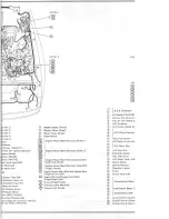 Preview for 120 page of Toyota SUPRA 1987 Electrical Wiring Diagram