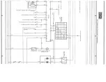 Preview for 133 page of Toyota SUPRA 1987 Electrical Wiring Diagram