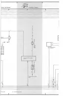 Предварительный просмотр 136 страницы Toyota SUPRA 1987 Electrical Wiring Diagram