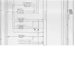 Предварительный просмотр 143 страницы Toyota SUPRA 1987 Electrical Wiring Diagram