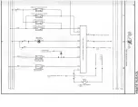 Предварительный просмотр 144 страницы Toyota SUPRA 1987 Electrical Wiring Diagram