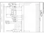 Предварительный просмотр 145 страницы Toyota SUPRA 1987 Electrical Wiring Diagram