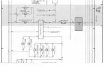 Предварительный просмотр 146 страницы Toyota SUPRA 1987 Electrical Wiring Diagram