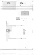 Предварительный просмотр 152 страницы Toyota SUPRA 1987 Electrical Wiring Diagram