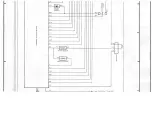 Предварительный просмотр 158 страницы Toyota SUPRA 1987 Electrical Wiring Diagram