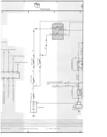 Предварительный просмотр 161 страницы Toyota SUPRA 1987 Electrical Wiring Diagram