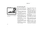 Preview for 124 page of Toyota Supra 1997 Manual