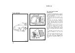 Preview for 156 page of Toyota Supra 1997 Manual