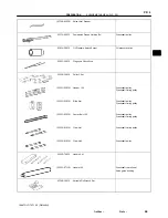 Предварительный просмотр 63 страницы Toyota T100 1996 Service Manual