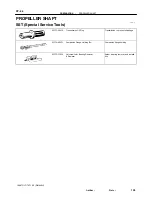 Предварительный просмотр 140 страницы Toyota T100 1996 Service Manual