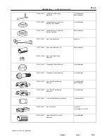 Предварительный просмотр 143 страницы Toyota T100 1996 Service Manual