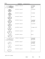 Предварительный просмотр 146 страницы Toyota T100 1996 Service Manual