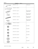 Предварительный просмотр 160 страницы Toyota T100 1996 Service Manual