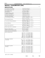 Предварительный просмотр 226 страницы Toyota T100 1996 Service Manual