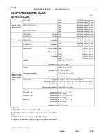 Предварительный просмотр 238 страницы Toyota T100 1996 Service Manual