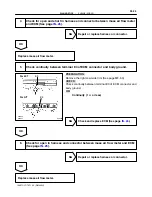 Предварительный просмотр 289 страницы Toyota T100 1996 Service Manual