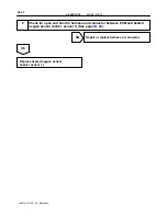 Предварительный просмотр 310 страницы Toyota T100 1996 Service Manual