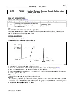 Предварительный просмотр 311 страницы Toyota T100 1996 Service Manual