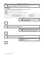 Предварительный просмотр 320 страницы Toyota T100 1996 Service Manual