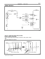 Предварительный просмотр 323 страницы Toyota T100 1996 Service Manual