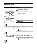 Предварительный просмотр 328 страницы Toyota T100 1996 Service Manual