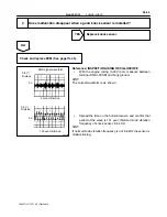 Предварительный просмотр 329 страницы Toyota T100 1996 Service Manual