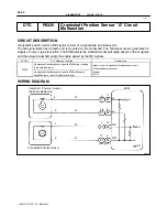 Предварительный просмотр 330 страницы Toyota T100 1996 Service Manual