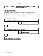 Предварительный просмотр 333 страницы Toyota T100 1996 Service Manual