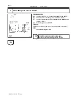 Предварительный просмотр 362 страницы Toyota T100 1996 Service Manual