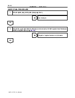 Предварительный просмотр 368 страницы Toyota T100 1996 Service Manual