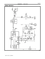 Предварительный просмотр 383 страницы Toyota T100 1996 Service Manual