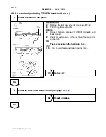 Предварительный просмотр 388 страницы Toyota T100 1996 Service Manual