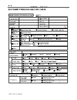 Предварительный просмотр 392 страницы Toyota T100 1996 Service Manual