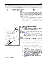 Предварительный просмотр 395 страницы Toyota T100 1996 Service Manual