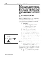 Предварительный просмотр 396 страницы Toyota T100 1996 Service Manual