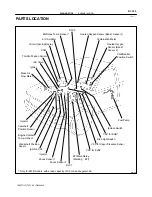 Предварительный просмотр 407 страницы Toyota T100 1996 Service Manual