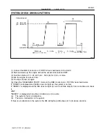 Предварительный просмотр 461 страницы Toyota T100 1996 Service Manual