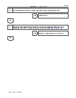 Предварительный просмотр 483 страницы Toyota T100 1996 Service Manual