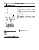 Предварительный просмотр 484 страницы Toyota T100 1996 Service Manual