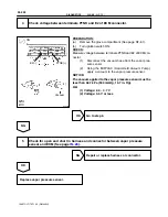 Предварительный просмотр 486 страницы Toyota T100 1996 Service Manual