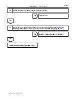 Предварительный просмотр 489 страницы Toyota T100 1996 Service Manual