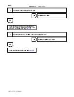 Предварительный просмотр 494 страницы Toyota T100 1996 Service Manual