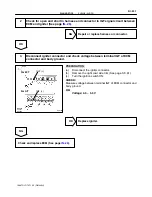 Предварительный просмотр 501 страницы Toyota T100 1996 Service Manual