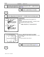 Предварительный просмотр 502 страницы Toyota T100 1996 Service Manual