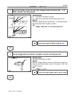 Предварительный просмотр 503 страницы Toyota T100 1996 Service Manual