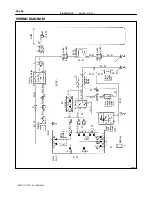 Предварительный просмотр 520 страницы Toyota T100 1996 Service Manual