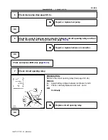 Предварительный просмотр 523 страницы Toyota T100 1996 Service Manual