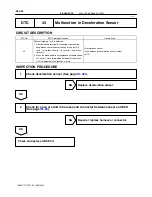 Предварительный просмотр 614 страницы Toyota T100 1996 Service Manual