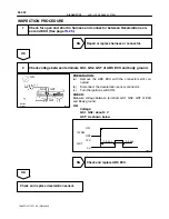 Предварительный просмотр 616 страницы Toyota T100 1996 Service Manual